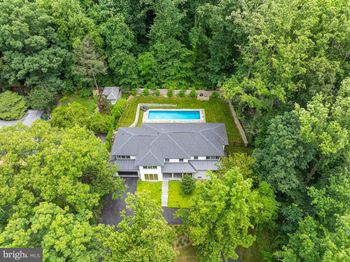 7101 Pyle Road