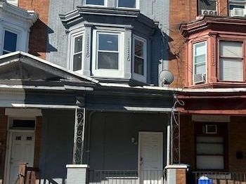 1231 W Tioga Street