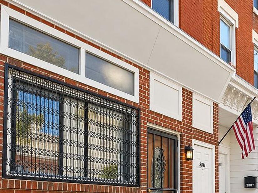 3809 Haverford Avenue, Philadelphia PA 19104