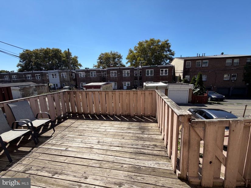 3332 Brighton Street, Philadelphia PA 19149