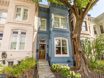 2221 13TH Street NW