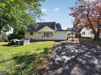 15 Drexel Road