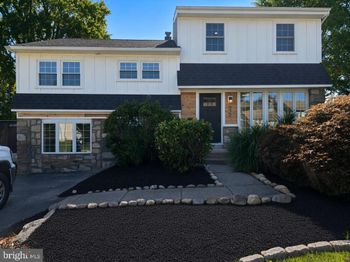 972 Windsor Road