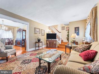 257 Long Lane