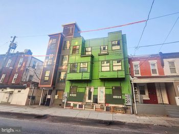44 S 44TH Street
