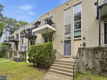 316 Hermit Street