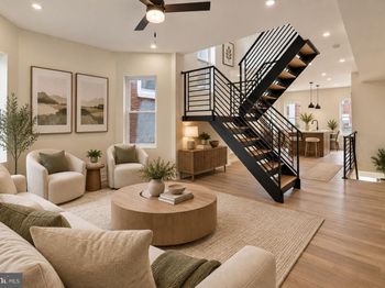 322 N 62nd Street