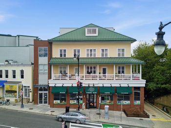 343 Cedar Street NW