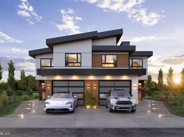 2208 R Street SE, Washington DC 20020