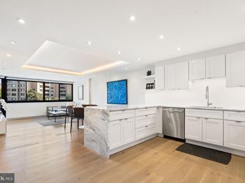 2510 Virginia Avenue NW