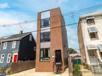 101 E Phil Ellena Street