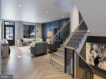 761 S Cleveland Street