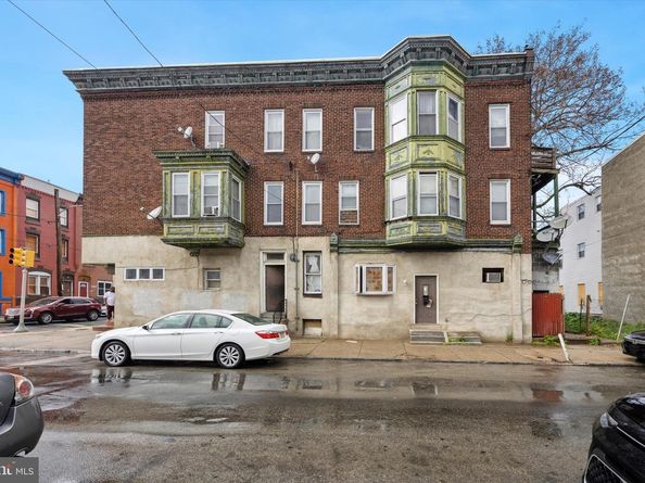 2401 N 15TH Street, Philadelphia PA 19132