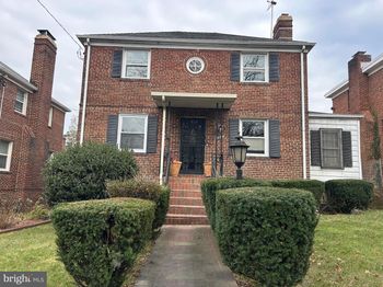 1520 Montana Avenue NE