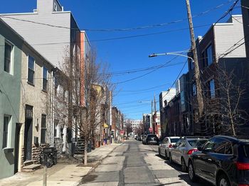 1910 E Arizona Street