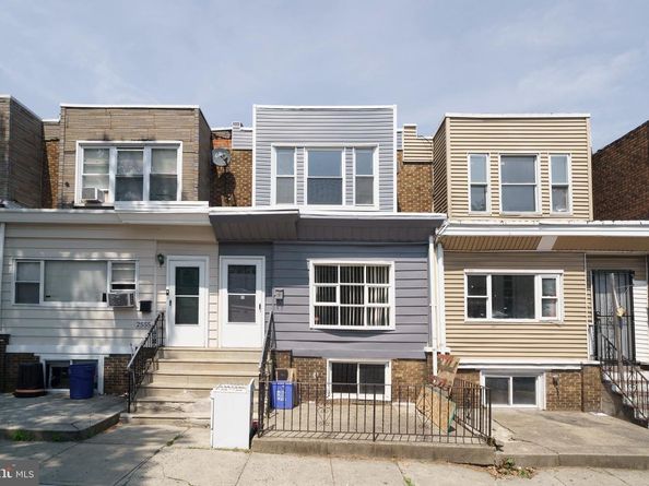 2557 S 61st Street, Philadelphia PA 19142