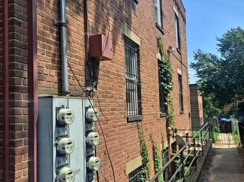 76 Galveston Place SW