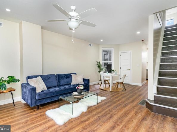 5637 Rodman Street, Philadelphia PA 19143