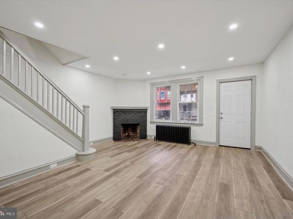 5852 Crittenden Street, Philadelphia PA 19138