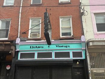 933 Spring Garden Street