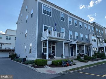 106 Prince George Street