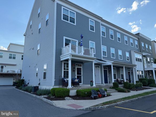 106 Prince George Street A, Bensalem PA 19020