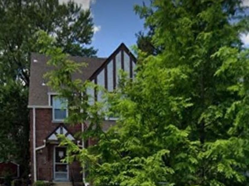 4414 13TH Place NE, Washington DC 20017