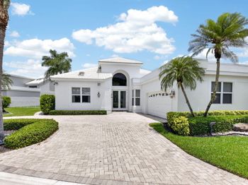5768 Waterford