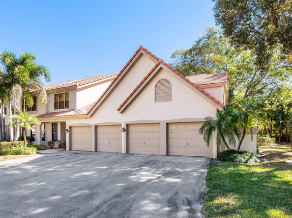 5780 Coach House Circle C, Boca Raton FL 33486