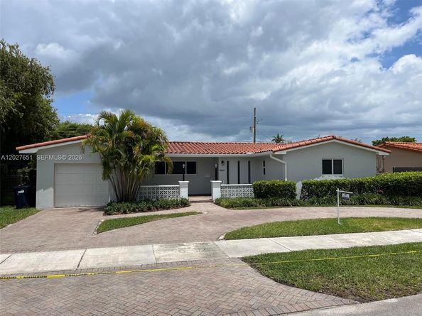 6307 SW 93rd Court, Miami FL 33173