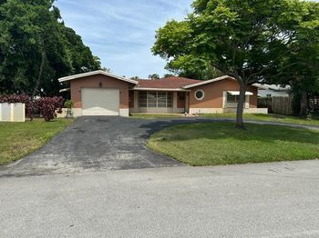732 SE 11th Avenue