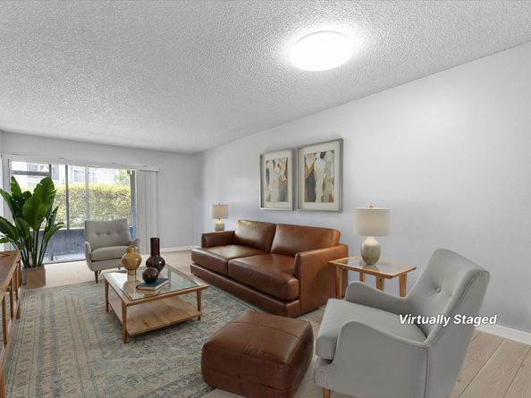 8610 N Sherman Cir 103, Miramar FL 33025