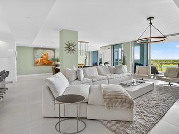 20155 Boca West Drive