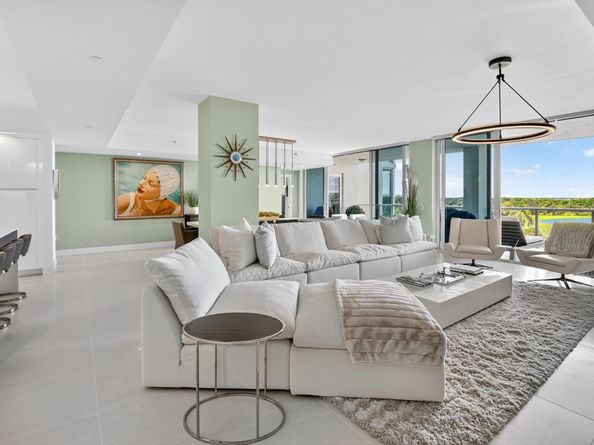 20155 Boca West Drive C504, Boca Raton FL 33434