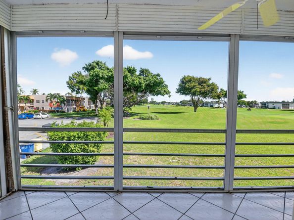 624 Flanders M, Delray Beach FL 33484