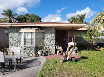 3101 SW 12th Place