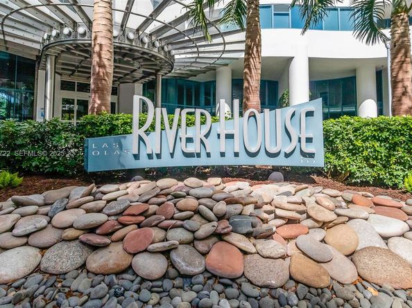 333 Las Olas Way 2401, Fort Lauderdale FL 33301