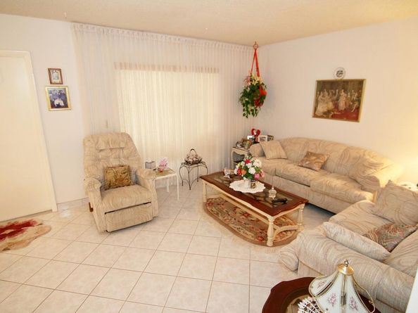 1753 3rd Avenue N 206, Lake Worth Beach FL 33460