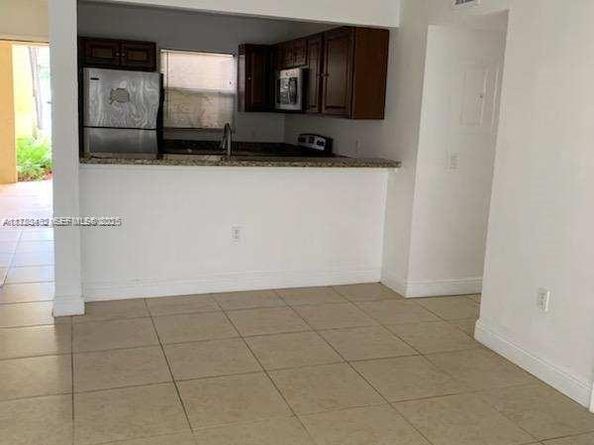 1522 Lake Crystal Dr B B, West Palm Beach FL 33411