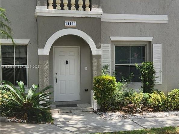 14111 SW 49th Street 8, Miramar FL 33027