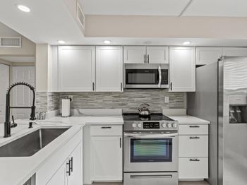 12829 Briarlake Drive