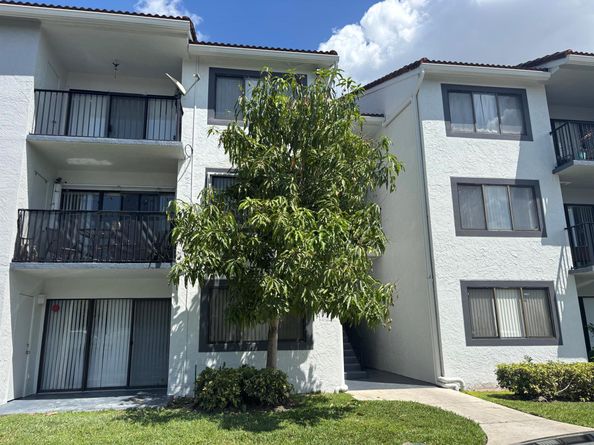 9266 W Atlantic Boulevard 1012, Coral Springs FL 33071