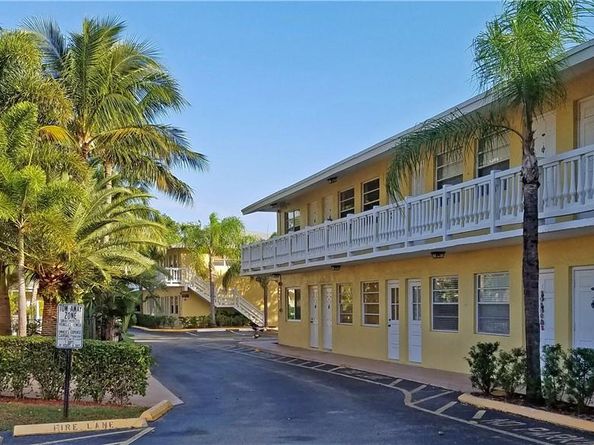 4051 NE 13TH Av 523, Oakland Park FL 33334