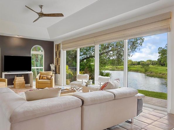 11813 Pebblewood Drive, Wellington FL 33414