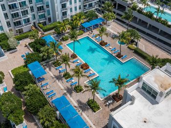 300 S Australian Avenue