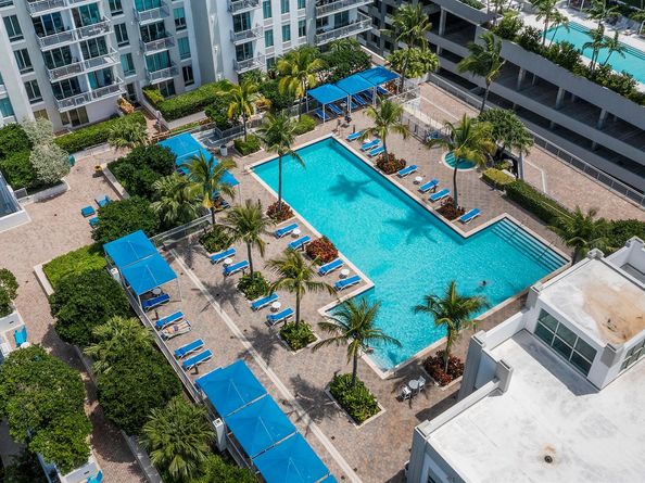 300 S Australian Avenue 1021, West Palm Beach FL 33401