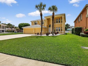 2173 Bellcrest Circle