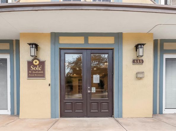 533 NE 3rd Ave 132, Fort Lauderdale FL 33301