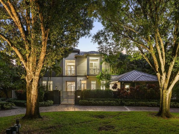 101 Holly Lane, Plantation FL 33317