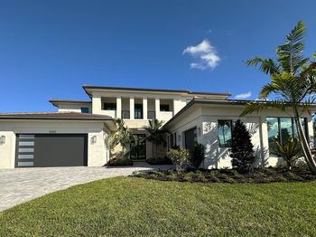 9180 Coral Isles Circle